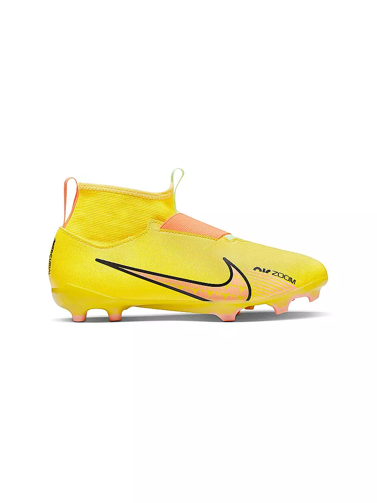 Schnürsenkel nike fußballschuhe sales